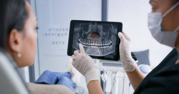 Licensed Tooth Extraction service in St. Bernard Parish County, LA - Smile Center Dentistry